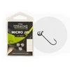 Galvakabliai Wizard Micro Jig 2