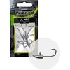 Galvakabliai Wizard UL Pro Jig Head