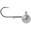 Galvakablis Savage Gear Ball Jighead 4
