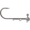 Galvakablis Savage Gear Ball Jighead 5/0