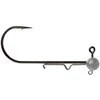 Galvakablis Savage Gear Ball Jighead 8/0