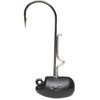 Galvakablis Savage Gear Ned Jighead 1 (3 vnt.)