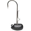 Galvakablis Savage Gear Ned Jighead 2/0 (3 vnt.)