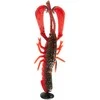 Galvakablis Savage Gear Ned Jighead 2/0 (3 vnt.)