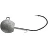 Galvakablis VMC Bullet Jig 2/0 (3 vnt.)