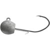 Galvakablis VMC Bullet Jig 3/0 (3 vnt.)