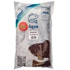 Garant Aqua Peletės Top Mix Aqua Garant Ready Mix CUD - 2mm