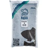 Garant Aqua Peletės Top Mix Aqua Garant Classic - 2mm