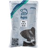 Garant Aqua Peletės Top Mix Aqua Garant Mix CU - 4mm