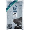 Garant Aqua Peletės Top Mix Aqua Garant Mix CU - 2mm