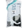 Garant Aqua Peletės Top Mix Aqua Garant Start - 1,5mm