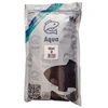Garant Aqua Peletės Top Mix Aqua Garant Uni - 2mm