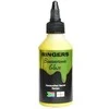 Glazūra Ringers Glaze 100ml - Bananaroma