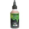 Glazūra Ringers Glaze 100ml - Caramel