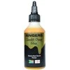 Glazūra Ringers Glaze 100ml - Chocolate Oranžinis