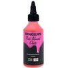 Glazūra Ringers Glaze 100ml - Caramel