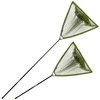 Graibštas NGT Angling Pursuits 42" Net and Handle Combo