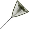 Graibštas NGT Angling Pursuits 42" Net and Handle Combo