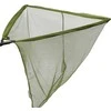 Graibštas NGT Angling Pursuits 42" Net and Handle Combo