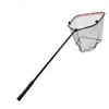 Graibštas Patriot Folding Net XL/XXL