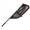 Graibštas Patriot Folding Net XL/XXL