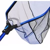Graibštas Patriot XXX Net L/XL