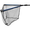 Graibštas Pro FL Graibštas 2,4m