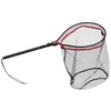 Graibštas Rapala Karbon Net