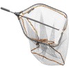 Graibštas Savage Gear Pro Folding Rubber Mesh Graibštas