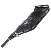 Graibštas Shimano YASEI Rubber Net LARGE Foldable