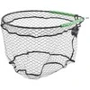 Graibšto galva Carp Expert Exclusive Carp 60x50cm