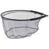 Graibšto galva Carp Expert Juodas Super Carp 60x50cm