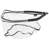 Graibšto galva Carp Expert Micro Ghost 50x40cm