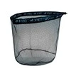 Graibšto galva Carp Expert Pro 45x40cm