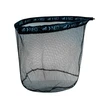 Graibšto galva Carp Expert Pro 50x45cm