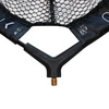Graibšto galva Carp Expert Pro 50x45cm