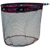 Graibšto galva Carp Expert Pro Method Advance 50x40cm