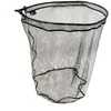 Graibšto galva FL Graibštas
