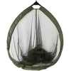 Graibšto galva Korum Full Metal Latex Spoon 75x65cm