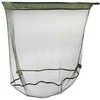 Graibšto galva Korum Speci Square Net 75x65cm