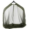 Graibšto galva Korum Speci Square Net 75x65cm