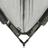 Graibšto galva NGT 42" Specimen Dual Net Float System