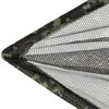 Graibšto galva NGT 42" Specimen Dual Net Float System