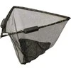 Graibšto galva NGT 42" Specimen Dual Net Float System