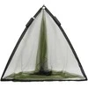 Graibšto galva NGT 65" Cat Fish Dual Net Float System and Mesh Loop