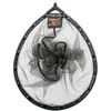 Graibšto galva Preston Carp XS Graibštas