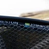 Graibšto galva Preston Carp XS Graibštas