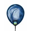 Graibšto galva Preston Latex Hair Mesh Landing net
