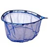 Graibšto galva Team Feeder By Döme Mėlyna Method Carp XL 60x50cm