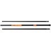 Graibšto komplektas Guru 2.5m Net Handle/50cm Net Combo